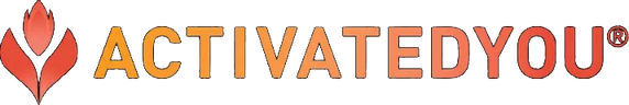 ActivatedYou — AudienceIntent client ActivatedYou