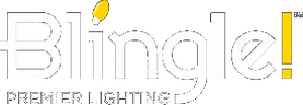 Blingle Premier Lighting — AudienceIntent client Blingle Premier Lighting
