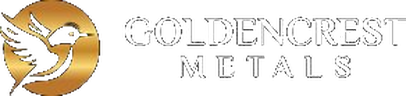 GoldenCrest Metals — AudienceIntent client GoldenCrest Metals