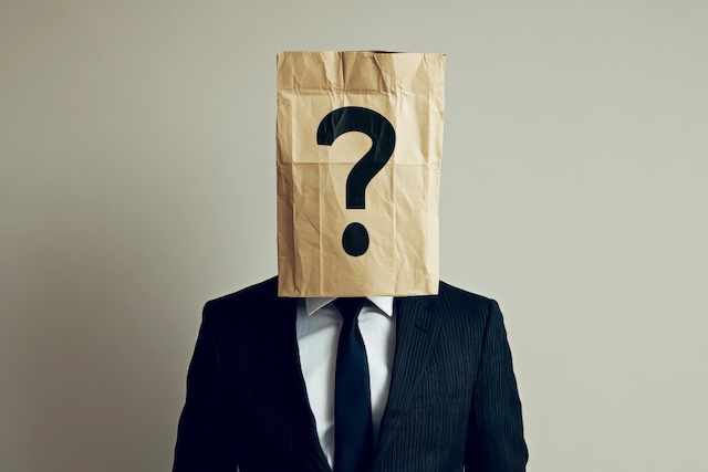Why 98.8% of Local Businesses Are Invisible to AI (And the 4 Other Revenue Leaks Killing Growth) Why 98.8% of Local Businesses Are Invisible to AI (And the 4 Other Revenue Leaks Killing Growth)