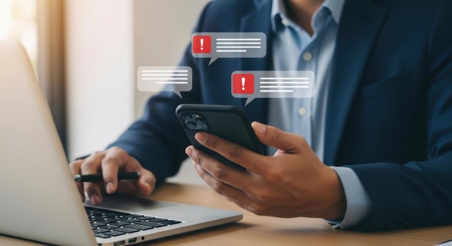 TCPA Compliance for SMS Lead Reactivation: What Every Business Owner
Must Know in 2026 TCPA Compliance for SMS Lead Reactivation: What Every Business Owner
Must Know in 2026